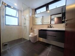 RiverParc Residence (D19), Condominium #602625381